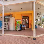 Retreat By The Sea At Carillon Beach