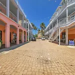 Retreat By The Sea At Carillon Beach