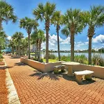Retreat By The Sea At Carillon Beach