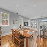 Retreat By The Sea At Carillon Beach