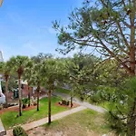 Village Of South Walton 219- Shot Of Paradise