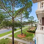 Village Of South Walton 219- Shot Of Paradise