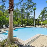 30A Beach House - Summer Lovin\' By Panhandle Getaways