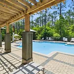 30A Beach House - Summer Lovin\' By Panhandle Getaways