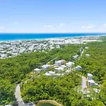 30A Beach House - Summer Lovin\' By Panhandle Getaways