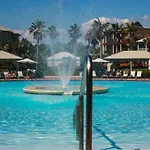 Family Ties - Located In Seacrest Beach 2 Master Bedrooms And A Large Communal Pool