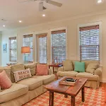 Family Ties - Located In Seacrest Beach 2 Master Bedrooms And A Large Communal Pool