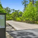 30A Beach House - Cozinest At Treetops By Panhandle Getaways