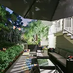 Coastal Oasis - Sleeps 10, Pool