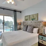 Inn At Seacrest #206