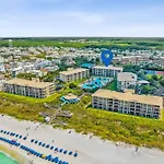 Hp 422 Blue Haven By 30A Escapes
