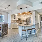 Hp 315 Condo By 30A Escapes