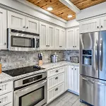 Hp 315 Condo By 30A Escapes