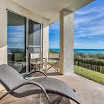 Hp 12W Gulf Front Condo By 30A Escapes
