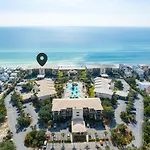 Hp 34E On The Gulf By 30A Escapes