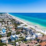 Sea For Miles By 30A Escapes