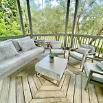 Amen Corner By 30A Escapes