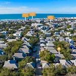 Casita By The Sea By 30A Escapes