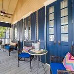 Casita By The Sea By 30A Escapes
