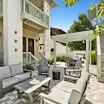 Summer Cottage By 30A Escapes