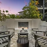 Summer Cottage By 30A Escapes