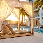 Pointe Us To The Beach By 30A Escapes