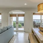 Sunset Beach 102C By 30A Escapes