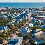 100 Lifeguard Loop East