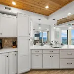 Hp 21W Gulf Front Condo By 30A Escapes