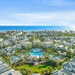 Sea Ya Soon By 30A Escapes
