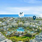 Tidewater II By 30A Escapes