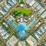 Endless Summer Escape By 30A Escapes