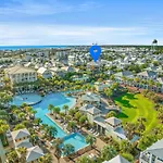 Happy Place By 30A Escapes
