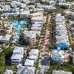 Shore To Please By 30A Escapes