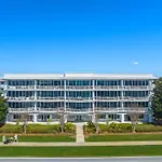 The Alexander By Panhandle Getaways