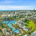 Sea Ya Soon By 30A Escapes
