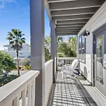 Barefoot Sands By 30A Escapes
