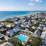 Sandy Haven By 30A Escapes