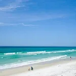 275 Lifeguard Loop By 30A Escapes