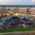 275 Lifeguard Loop By 30A Escapes