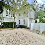 Amen Corner By 30A Escapes