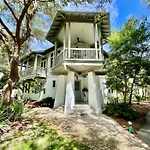 Amen Corner By 30A Escapes