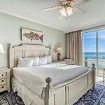 Hp 12W Gulf Front Condo By 30A Escapes