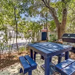 Casita By The Sea By 30A Escapes