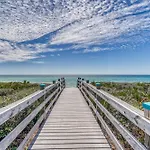 Sunset Beach 102C By 30A Escapes