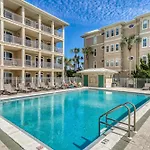 Sunset Beach 102C By 30A Escapes