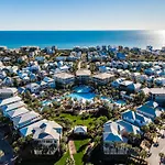 100 Lifeguard Loop East