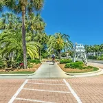 Greenway Loop By 30A Escapes
