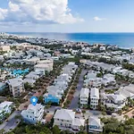 Shore To Please By 30A Escapes