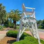Endless Summer Escape By 30A Escapes